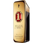 1 Million Royal von Rabanne