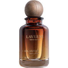 Dark Amber von Laverne