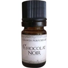 Chocolat Noir von Sarawen