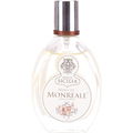 Nero di Monreale von Aria di Sicilia