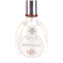 Nero di Monreale von Aria di Sicilia
