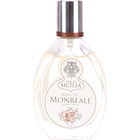 Nero di Monreale von Aria di Sicilia