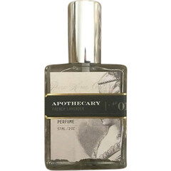 № 01 French Lavender von Pure Home Couture