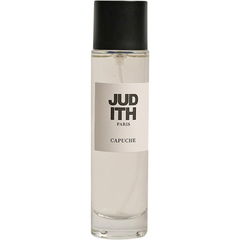 Capuche von JUDITH Paris