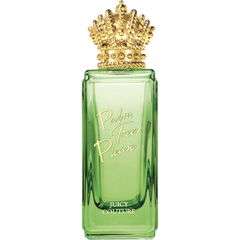 Rock The Rainbow - Palm Trees Please by Juicy Couture
