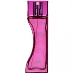 Dishy Bliss by Flormar
