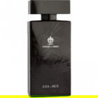 Acacia & Unicità by Olivares & Ribero