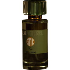 Veni. von Gemelli Profumo