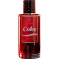 Coke Bomb by Ori Russo