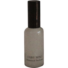 Meadowsweet / Fairy Wing (Perfume) by Meadowsweet Farmhouse