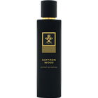 Saffron Wood von Fanette