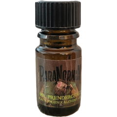 Mr. Prenderghast von Black Phoenix Alchemy Lab