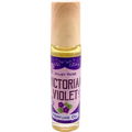Victorian Violet (Perfume Oil) von Juliet Rose
