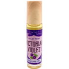 Victorian Violet (Perfume Oil) von Juliet Rose