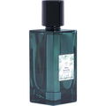 Mon Jasmin by Maa Althahab