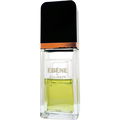 Ébène de Balmain (1983) (Après-Rasage) von Balmain
