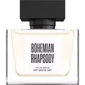Bohemian Rhapsody by Art Meets Art