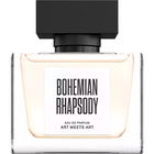 Bohemian Rhapsody von Art Meets Art