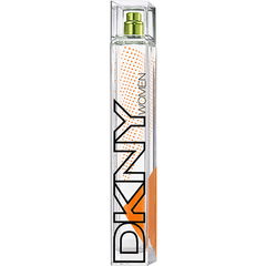 DKNY Women Summer 2022 by DKNY / Donna Karan