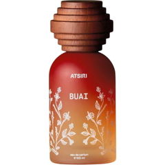 Buai von Atsiri
