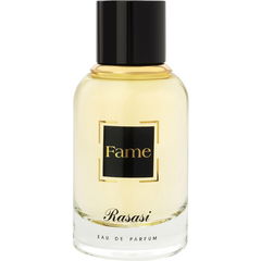 Fame by Rasasi
