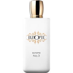 No. 3 von Eutopie