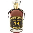 Lieber Gustav 14 von Krigler