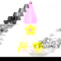 Magic to Love II - Flower Story / マジック トゥ ラブ Ⅱ フラワーストーリー by Magic to Love / マジック トゥ ラブ