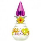 Magic to Love II - Flower Story / マジック トゥ ラブ Ⅱ フラワーストーリー by Magic to Love