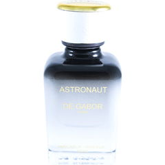 Astronaut von De Gabor