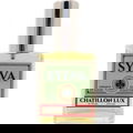 Sylva von Chatillon Lux