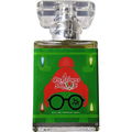 A Christmas Shave (Eau de Parfum) von First Line Shave