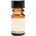Ars Amatoria - Sed Non Satiata von Black Phoenix Alchemy Lab