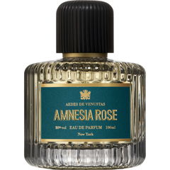 Amnesia Rose von Aedes de Venustas