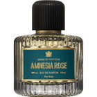 Amnesia Rose by Aedes de Venustas