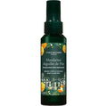 Mandarine Aiguilles de Pin / Mandarin Pine Needles by Yves Rocher