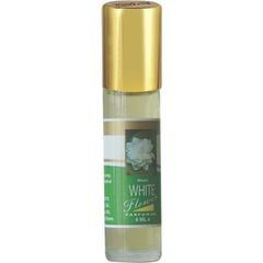White Flower (Perfume Oil) by Ahsan