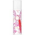 Pour Moi (All Over Spray) von Pour Moi