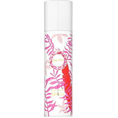 Pour Moi (All Over Spray) von Pour Moi