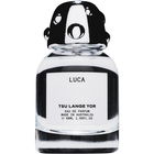 Luca by Tsu Lange Yor