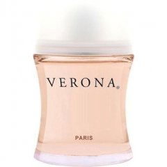 Verona von Yves de Sistelle