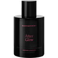 After Glow by Each & Every