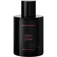 After Glow by Each & Every