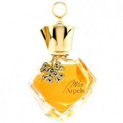 Miss Arpels by Van Cleef & Arpels