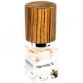 Narcotic V. / Narcotic Venus (Oil-based Extrait de Parfum) von Nasomatto