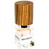 Narcotic V. / Narcotic Venus (Oil-based Extrait de Parfum)