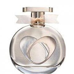 Coach Love (2012) von Coach