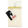 Scarface pour Femme von Universal Studios