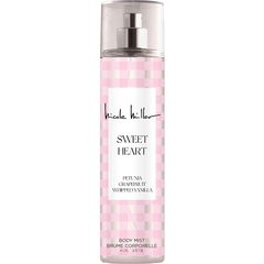 Sweetheart von Nicole Miller