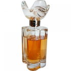 ****** d'Oscar (Eau de Parfum) by Oscar de la Renta
